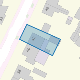 Perceel BNK01-E-5733