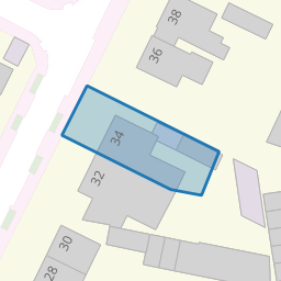 Perceel BNK01-E-5736