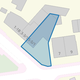 Perceel BNK01-E-5741