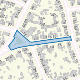 Perceel BNK01-E-5746