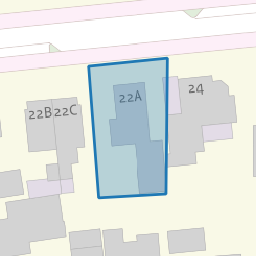 Perceel BNK01-E-5747