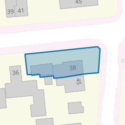 Perceel BNK01-E-5749