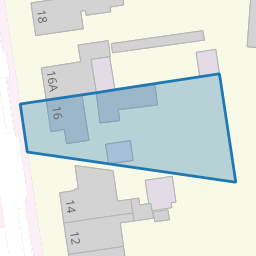 Perceel BNK01-E-5754