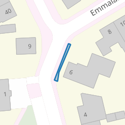 Perceel BNK01-E-5758