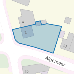 Perceel BNK01-E-5761