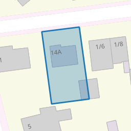 Perceel BNK01-E-5764