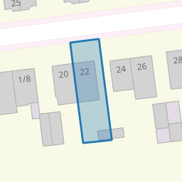 Perceel BNK01-E-5766