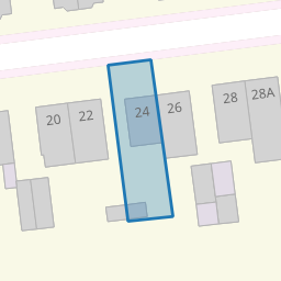 Perceel BNK01-E-5767