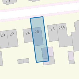 Perceel BNK01-E-5768