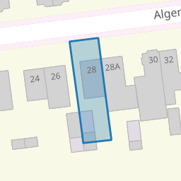 Perceel BNK01-E-5769