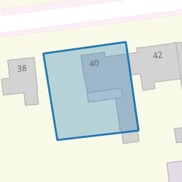 Perceel BNK01-E-5775