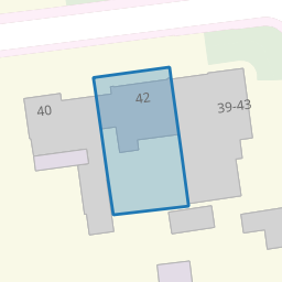 Perceel BNK01-E-5776