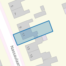 Perceel BNK01-E-5780