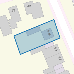 Perceel BNK01-E-5786