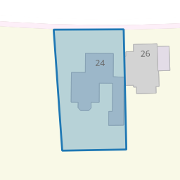 Perceel BNK01-E-5790