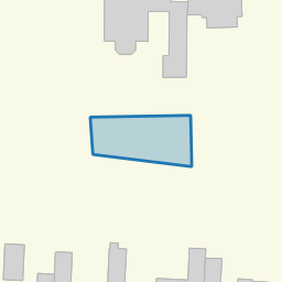 Perceel BNK01-E-5791