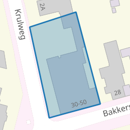 Perceel BNK01-E-5796