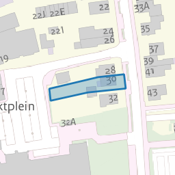 Perceel BNK01-E-5803