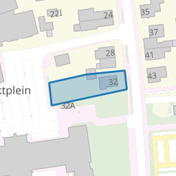 Perceel BNK01-E-5804