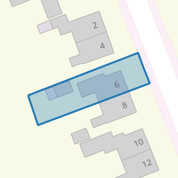 Perceel BNK01-E-5815