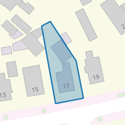 Perceel BNK01-E-5819