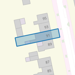 Perceel BNK01-E-5825