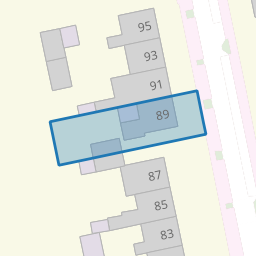 Perceel BNK01-E-5826