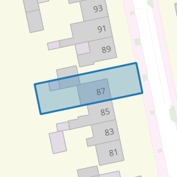 Perceel BNK01-E-5827