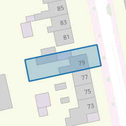 Perceel BNK01-E-5831