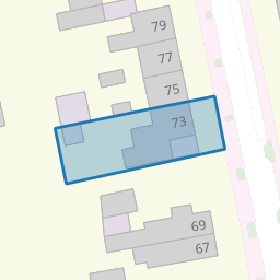 Perceel BNK01-E-5834