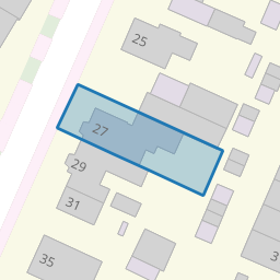 Perceel BNK01-E-5865