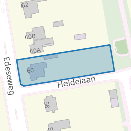 Perceel BNK01-E-5886