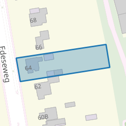 Perceel BNK01-E-5888