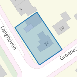 Perceel BNK01-E-5904