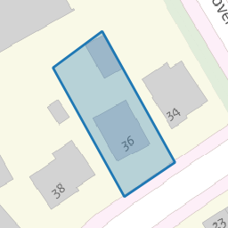 Perceel BNK01-E-5905