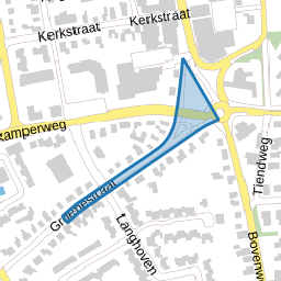 Perceel BNK01-E-5910