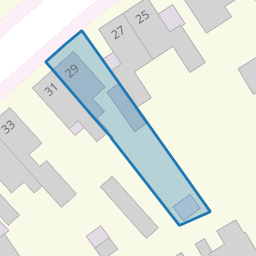 Perceel BNK01-E-5911