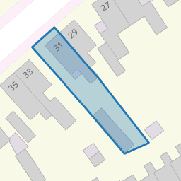 Perceel BNK01-E-5912