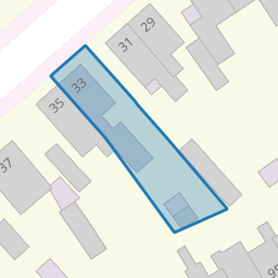 Perceel BNK01-E-5913