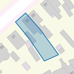 Perceel BNK01-E-5914