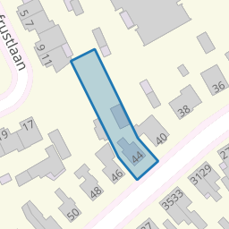 Perceel BNK01-E-5917