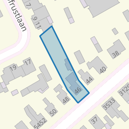 Perceel BNK01-E-5918