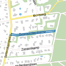 Perceel BNK01-E-5930