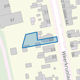 Perceel BNK01-E-5943