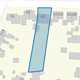 Perceel BNK01-E-5945