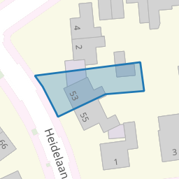 Perceel BNK01-E-5946