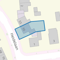 Perceel BNK01-E-5947