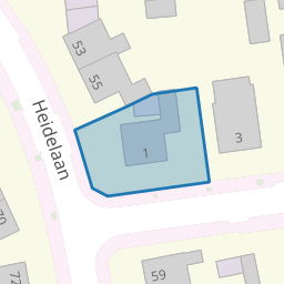 Perceel BNK01-E-5948