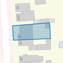 Perceel BNK01-E-5949