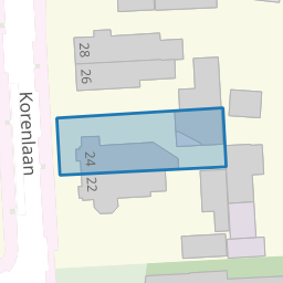 Perceel BNK01-E-5953